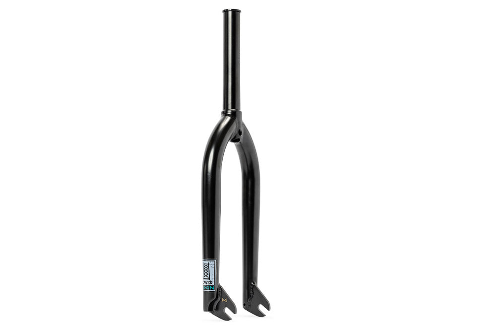 RIXIN TOWER FORKS available at 5150bmx.com