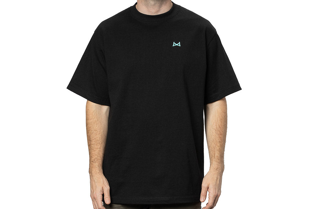 RIXIN BRIDGE T-SHIRT available at 5150bmx.com