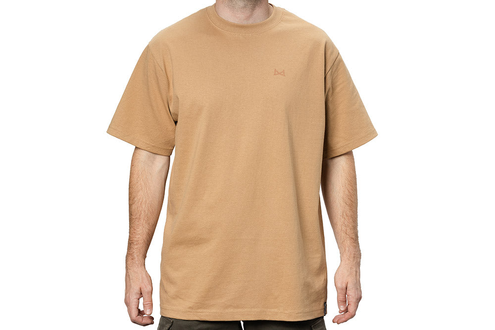 RIXIN BRIDGE T-SHIRT available at 5150bmx.com
