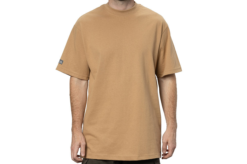 RIXIN SP1 T-SHIRT available at 5150bmx.com