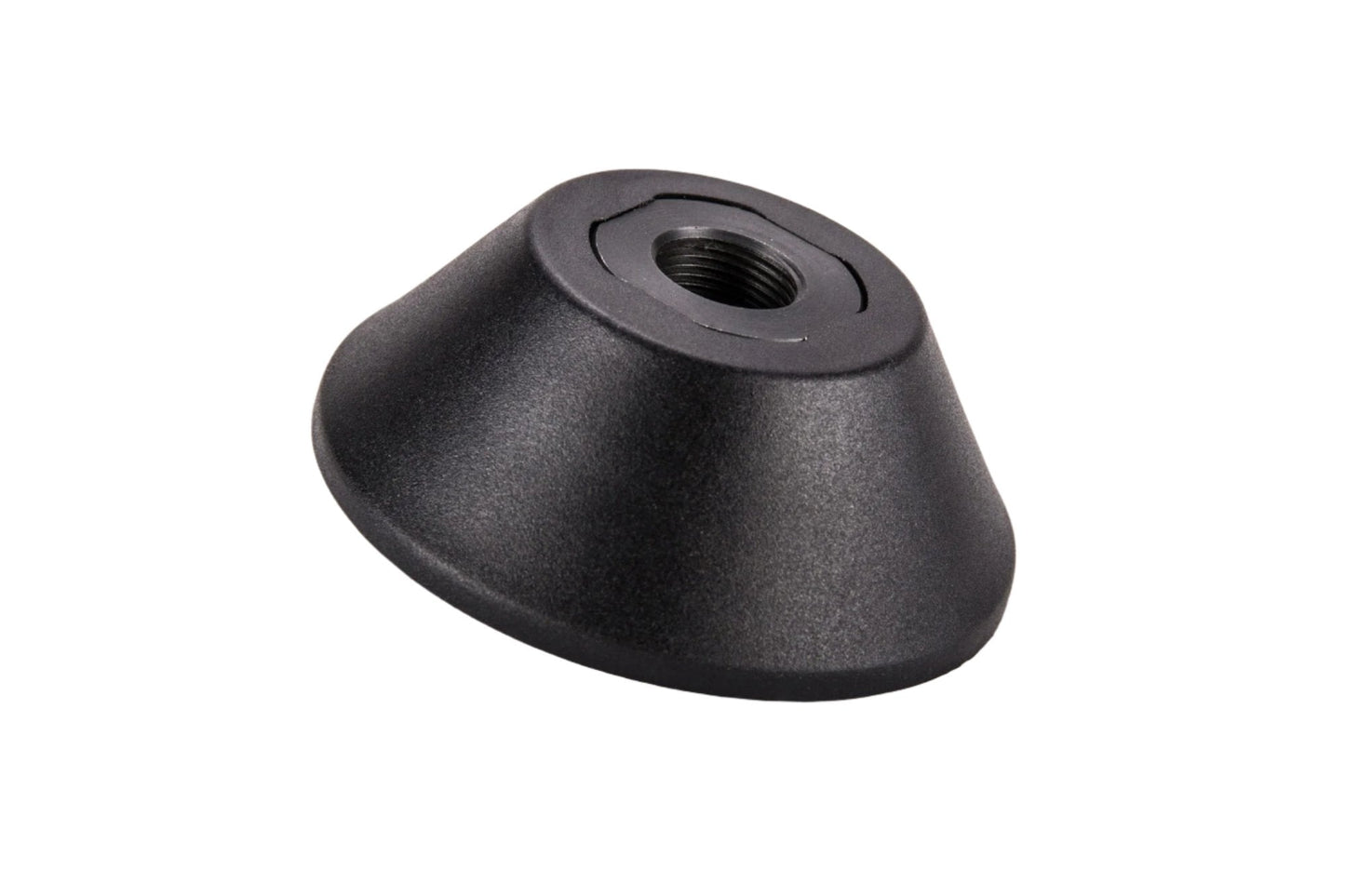 MERRITT REAR HUB GUARD NON DRIVE SIDE available at 5150bmx.com