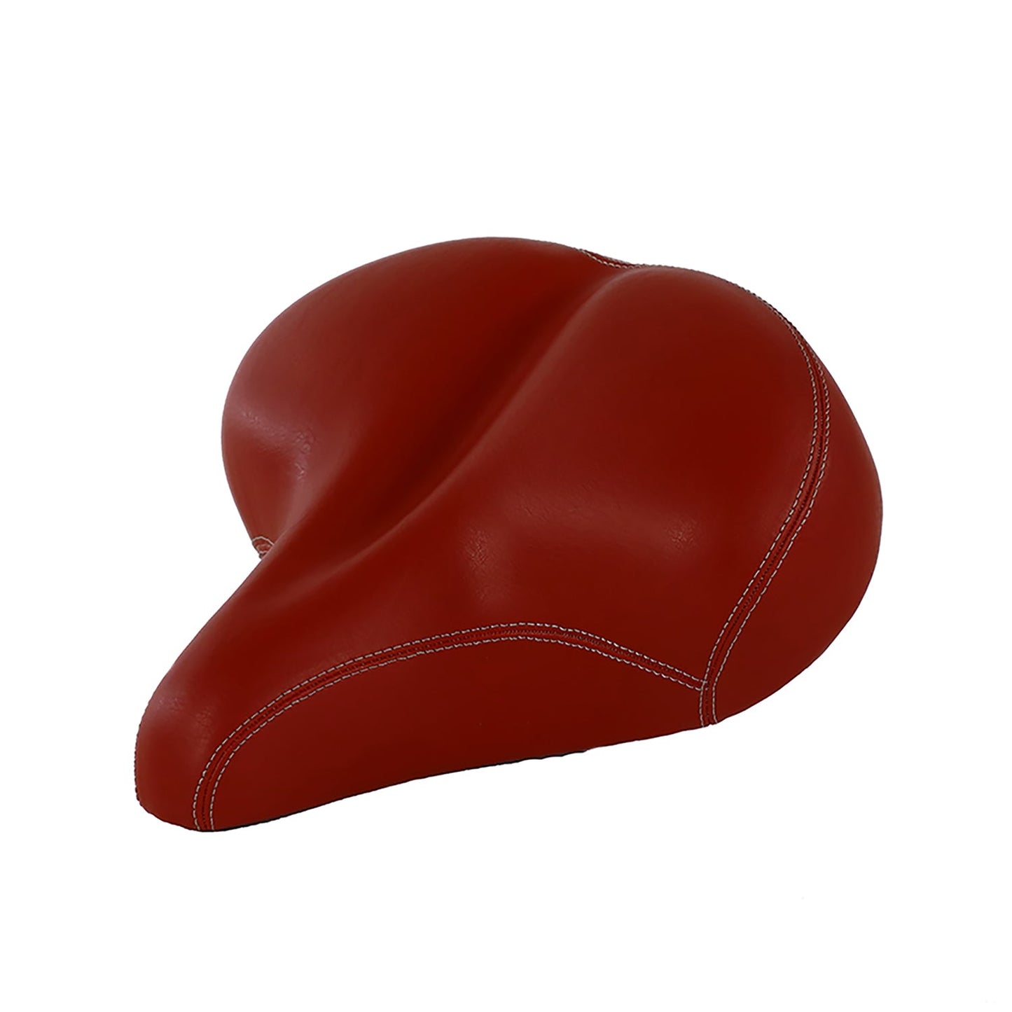 ISD -Cruiser Saddles - Multi Colors available at 5150bmx.com