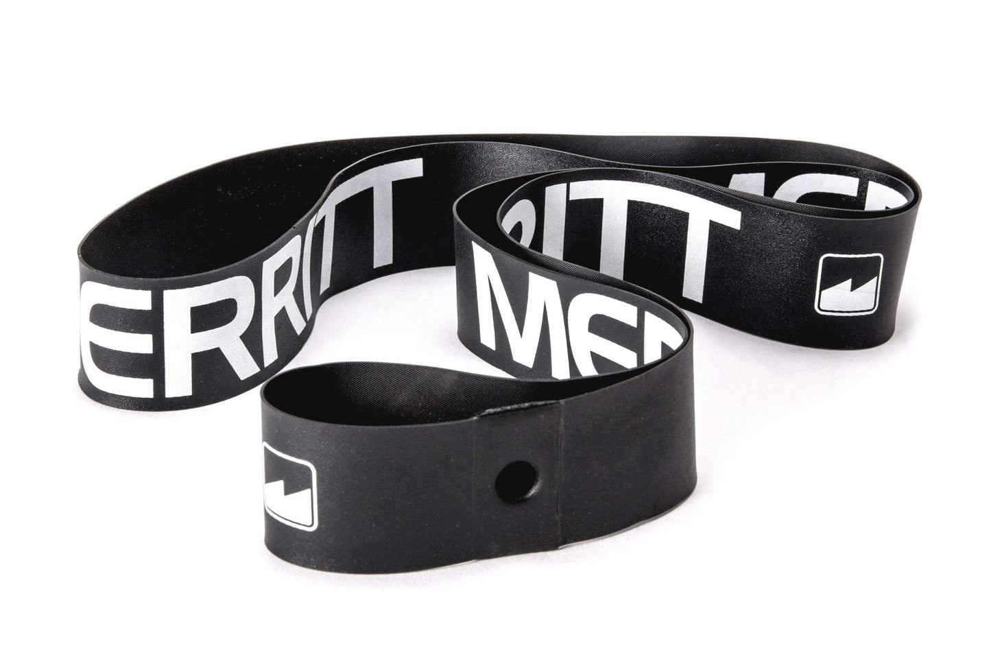 MERRITT RIM STRIP 20" available at 5150bmx.com