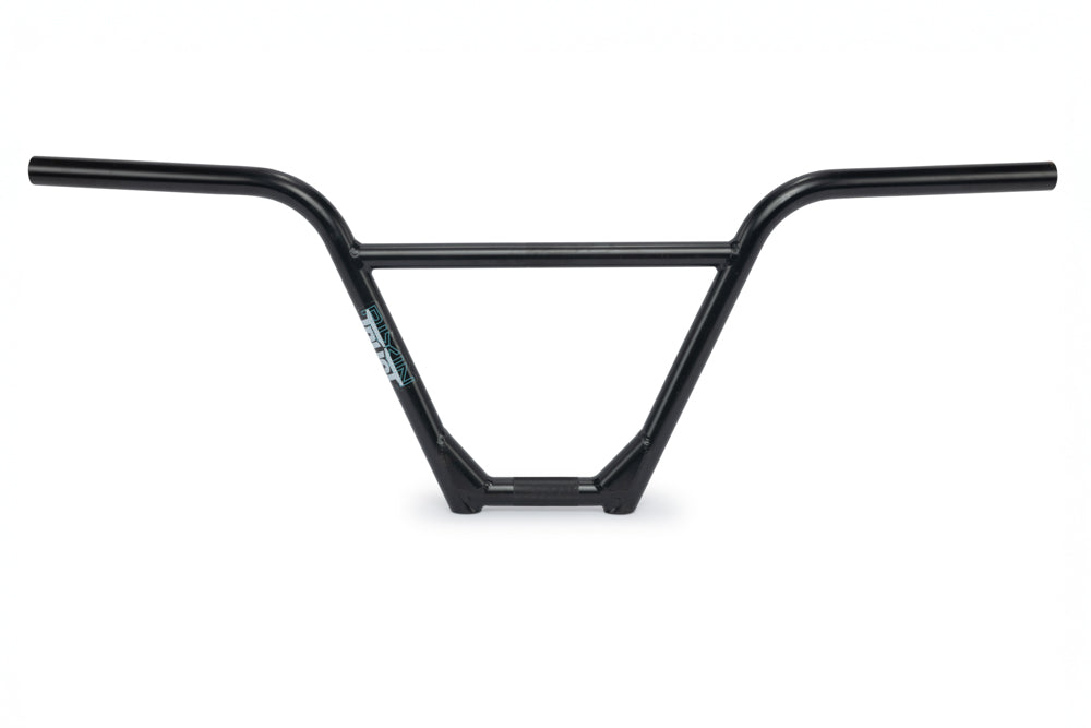 RIXIN 4-piece TRUST BMX BARS available at 5150bmx.com