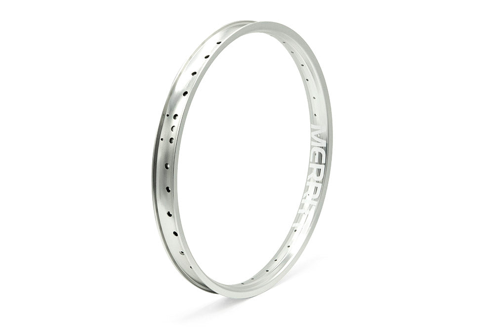 MERRITT SIEGE RIM available at 5150bmx.com