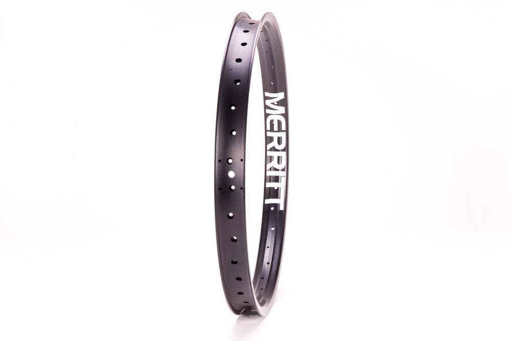 MERRITT SIEGE RIM available at 5150bmx.com