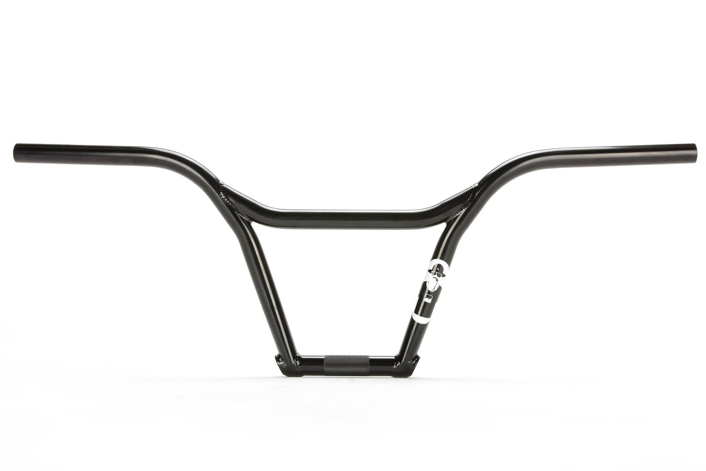 MERRITT SLAUGHTER 4PC BARS available at 5150bmx.com