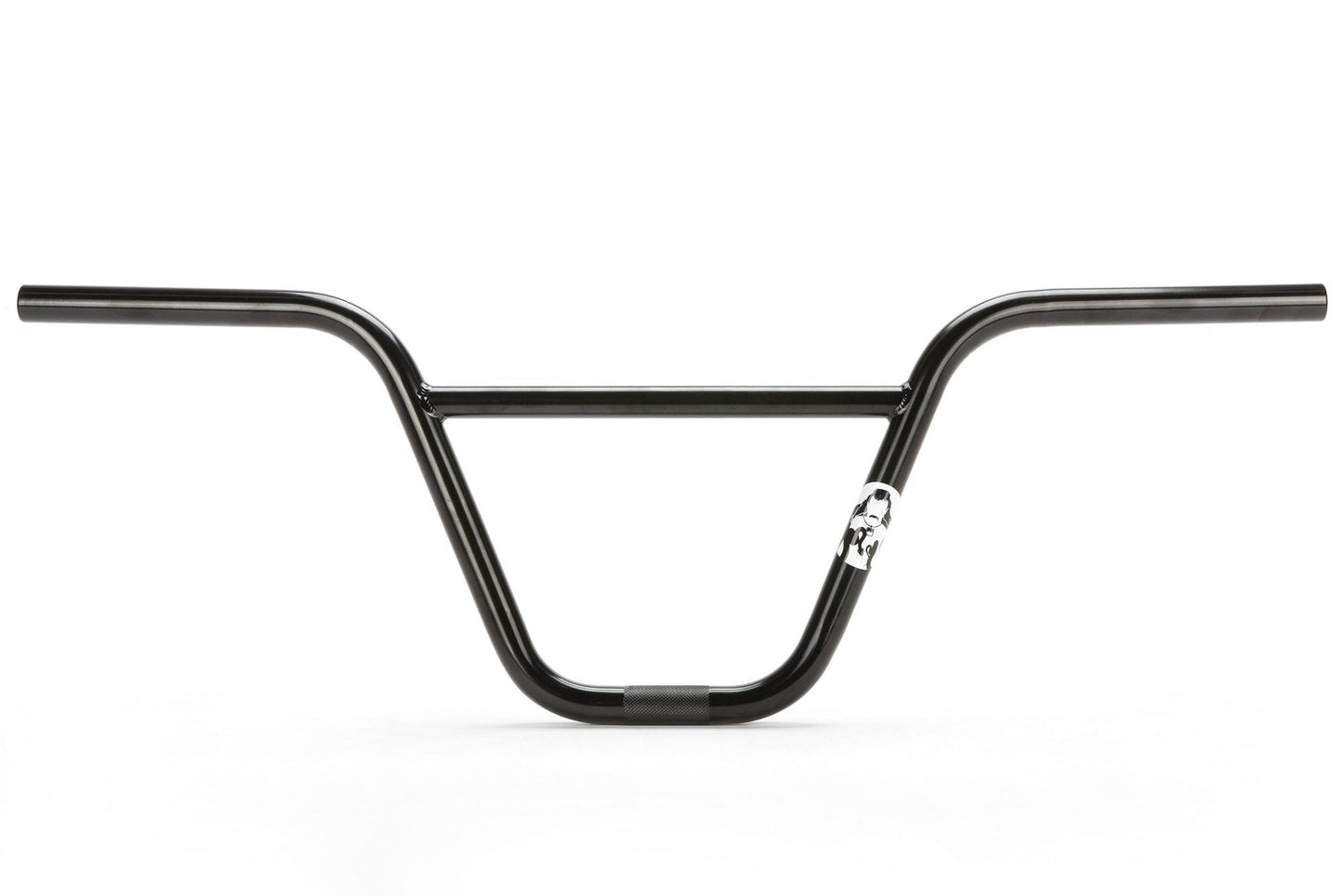 MERRITT SNAKE BARS available at 5150bmx.com