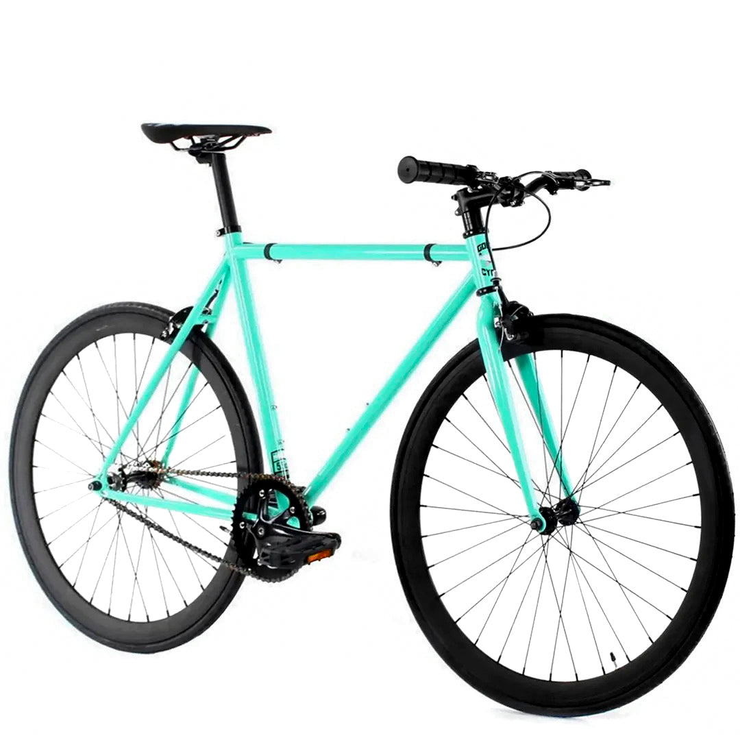 GC-STRIKER available at 5150bmx.com