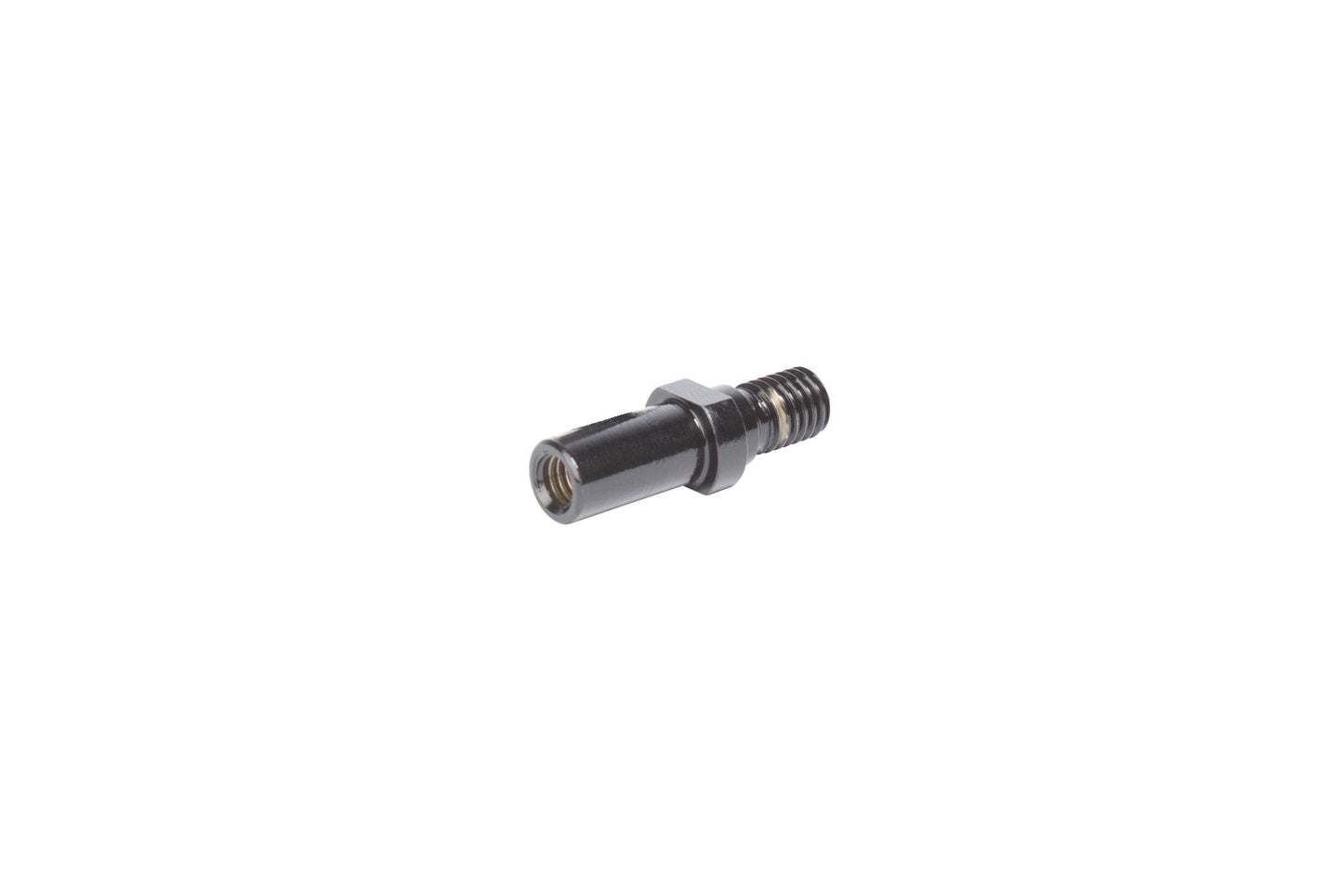 Sunday Frame Parts available at 5150bmx.com