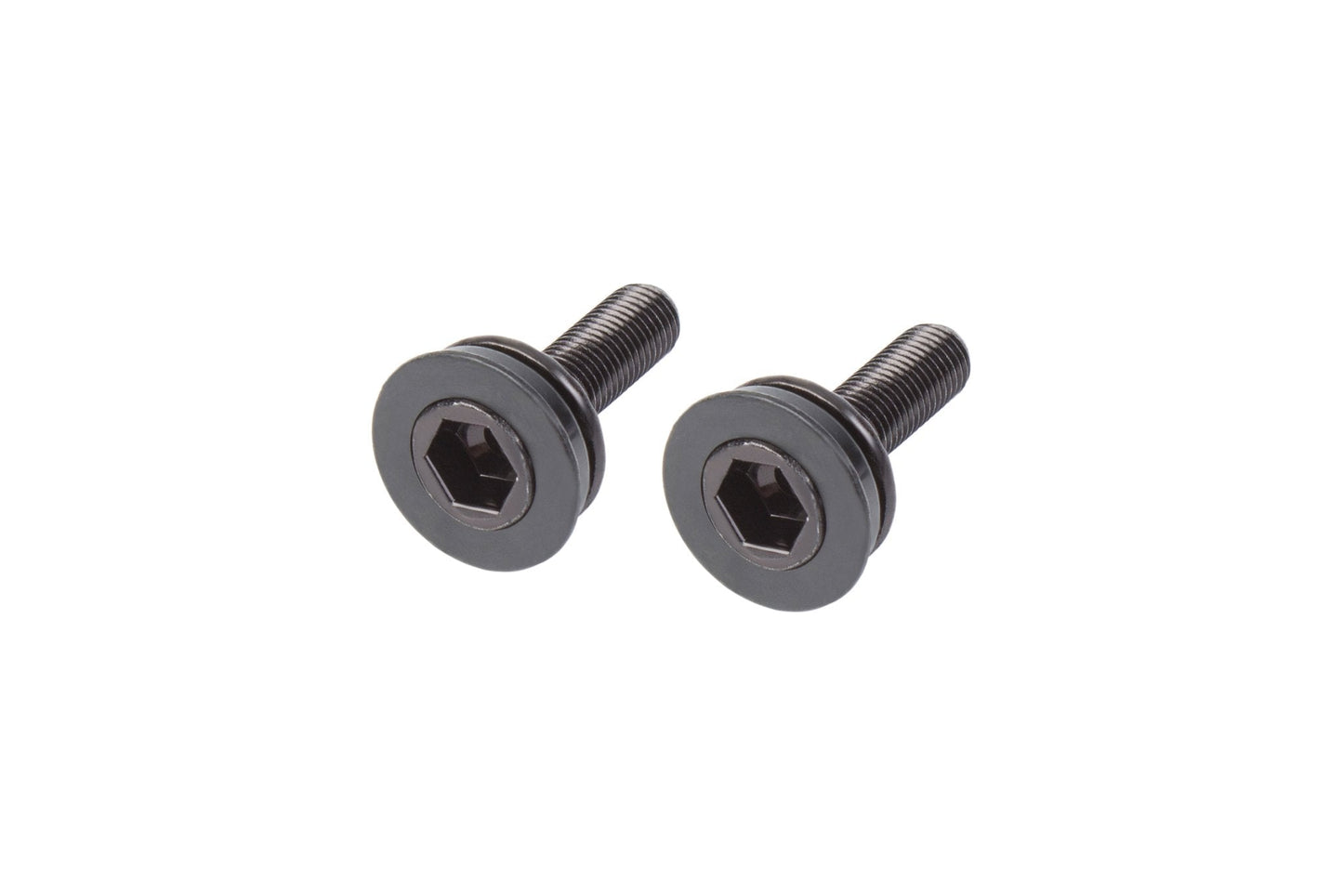 Sunday Saker Cranks Parts available at 5150bmx.com