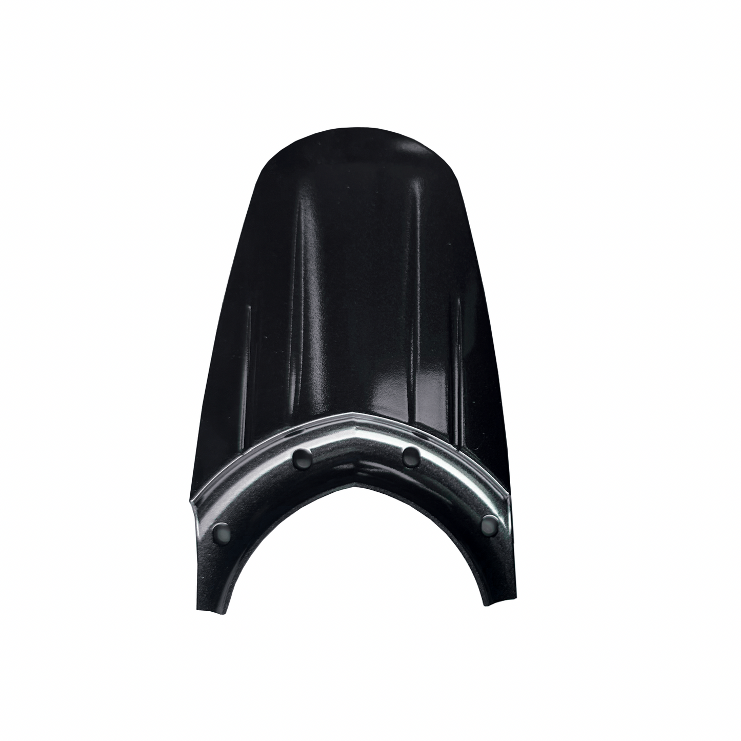 Panthro - Front Fender available at 5150bmx.com