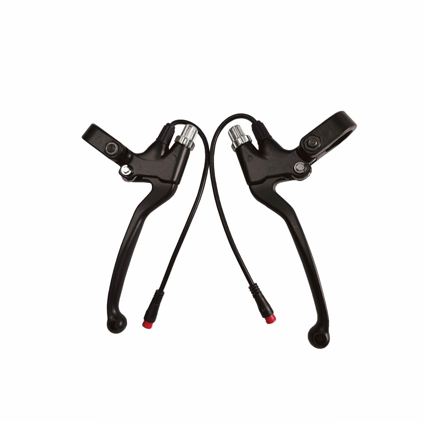 Panthro - Break Handle Set available at 5150bmx.com