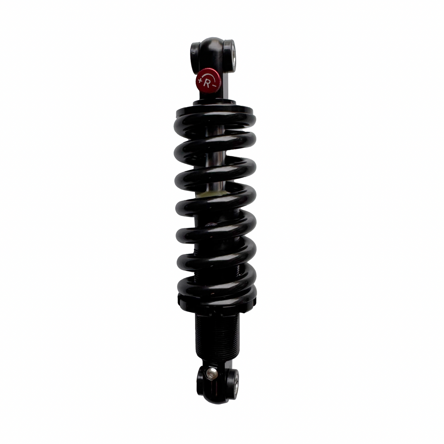 FALKN - Rear Suspension available at 5150bmx.com