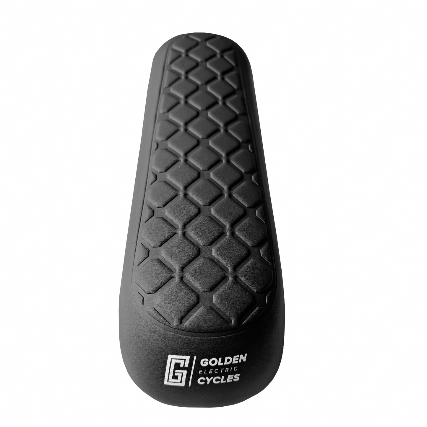 FALKN - Saddle available at 5150bmx.com