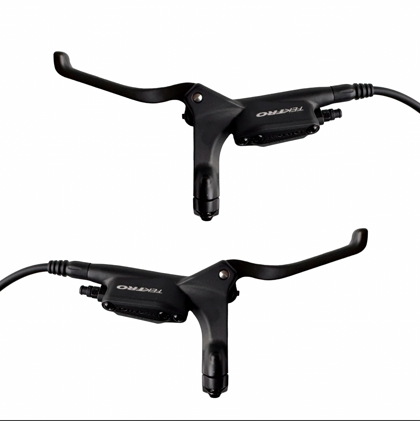 FALKN - Full Break Set available at 5150bmx.com