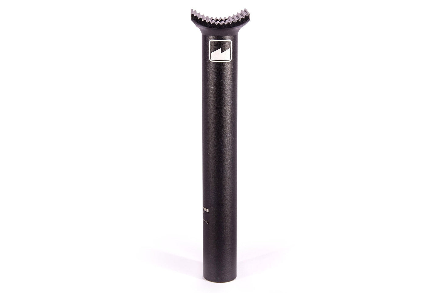MERRITT PIVOTAL SEAT POST available at 5150bmx.com
