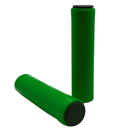 Grips - Silicone - Multi available at 5150bmx.com