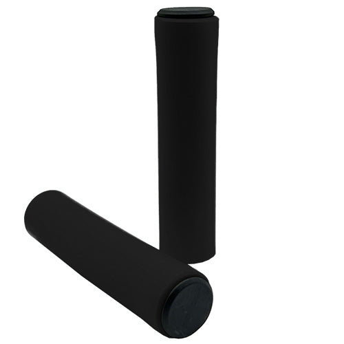 Grips - Silicone - Multi available at 5150bmx.com