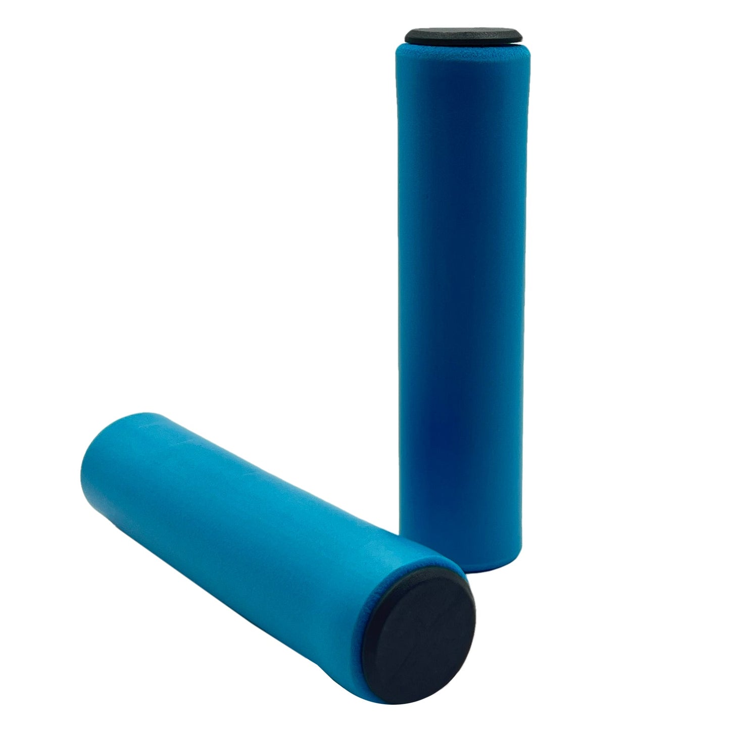Grips - Silicone - Multi available at 5150bmx.com
