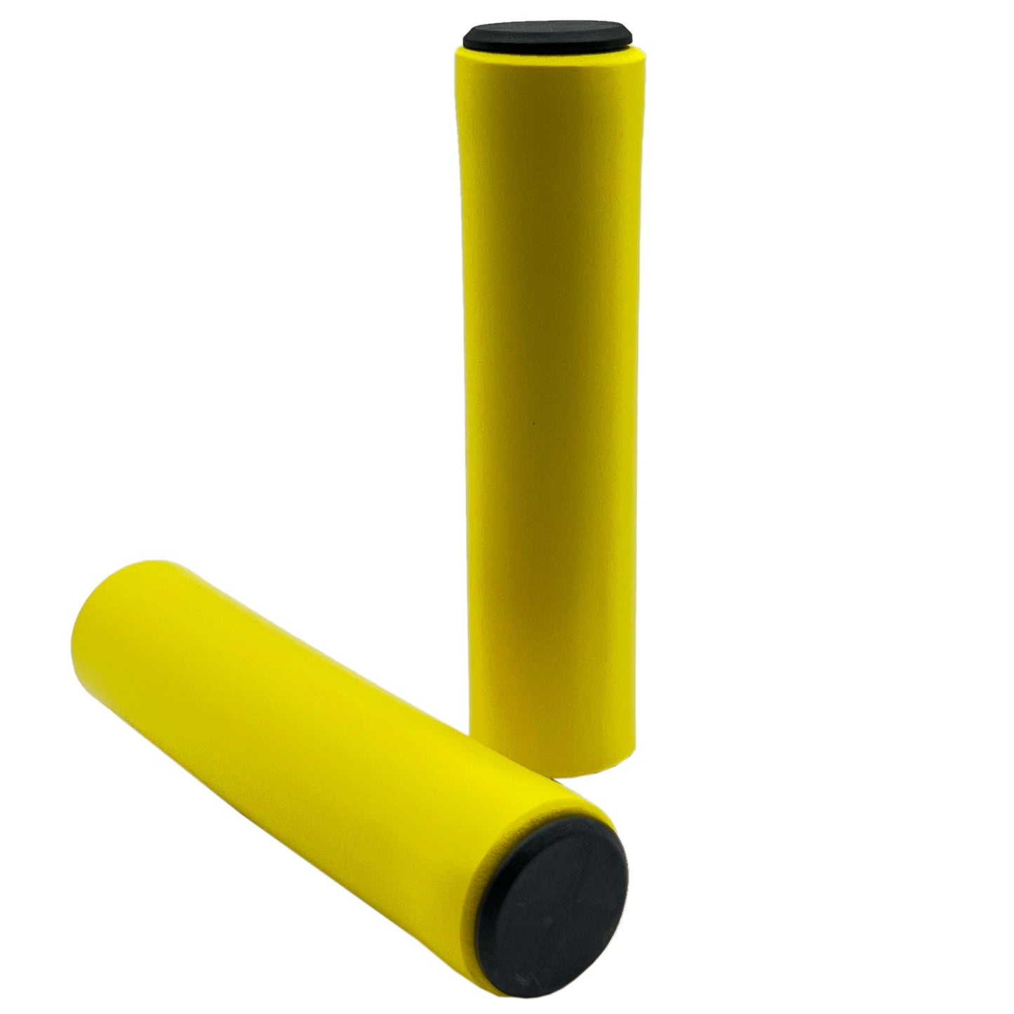 Grips - Silicone - Multi available at 5150bmx.com