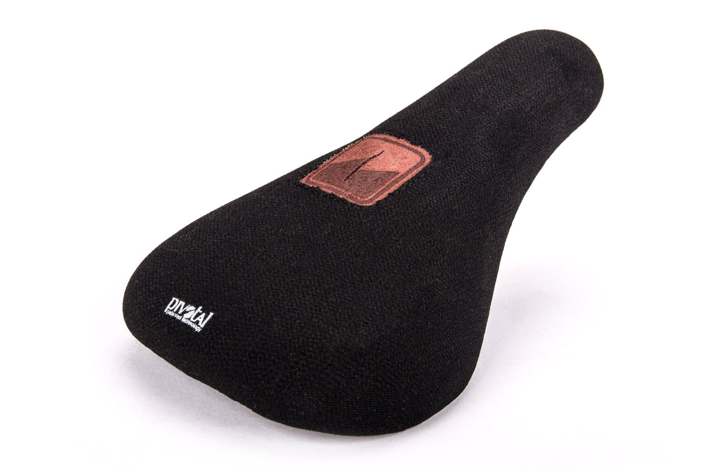 MERRITT SL1 KEVLAR FAT SEAT available at 5150bmx.com