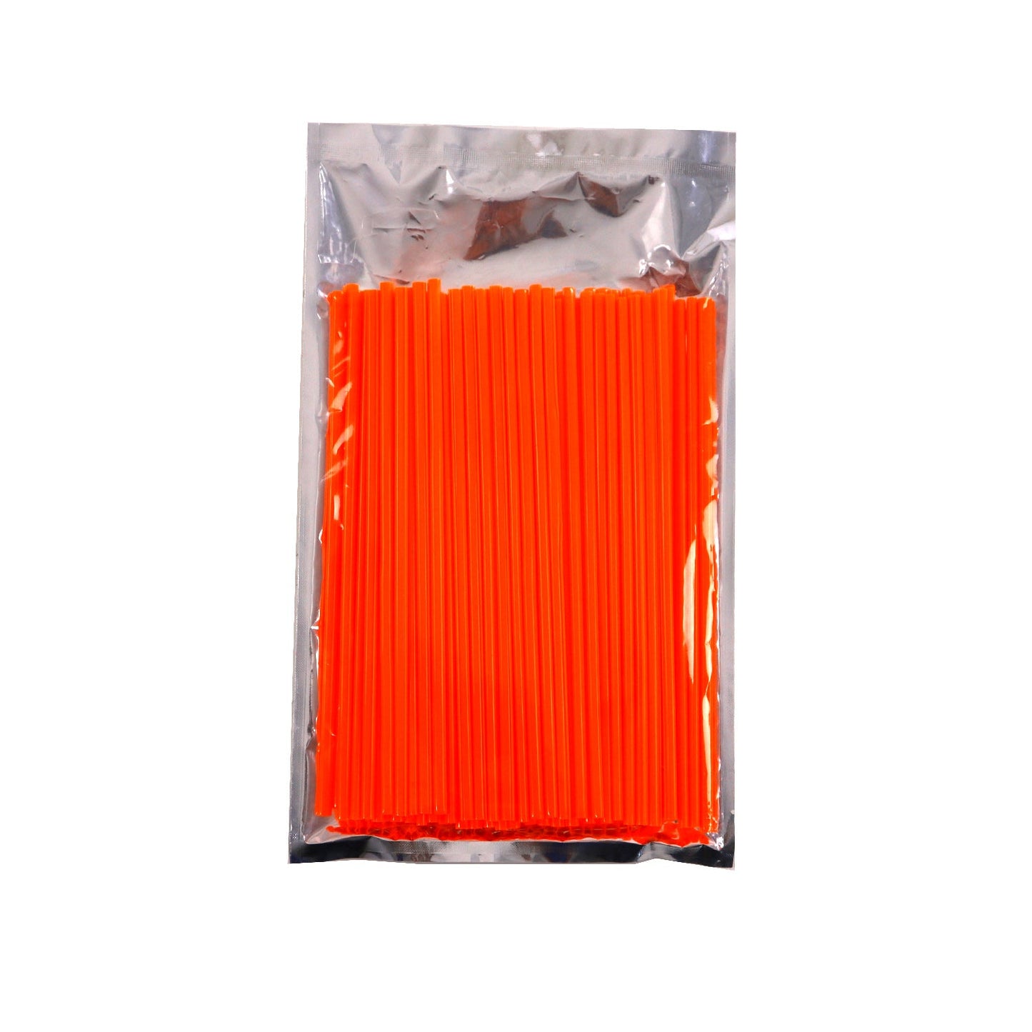 ISD - Spoke Covers - Multi available at 5150bmx.com