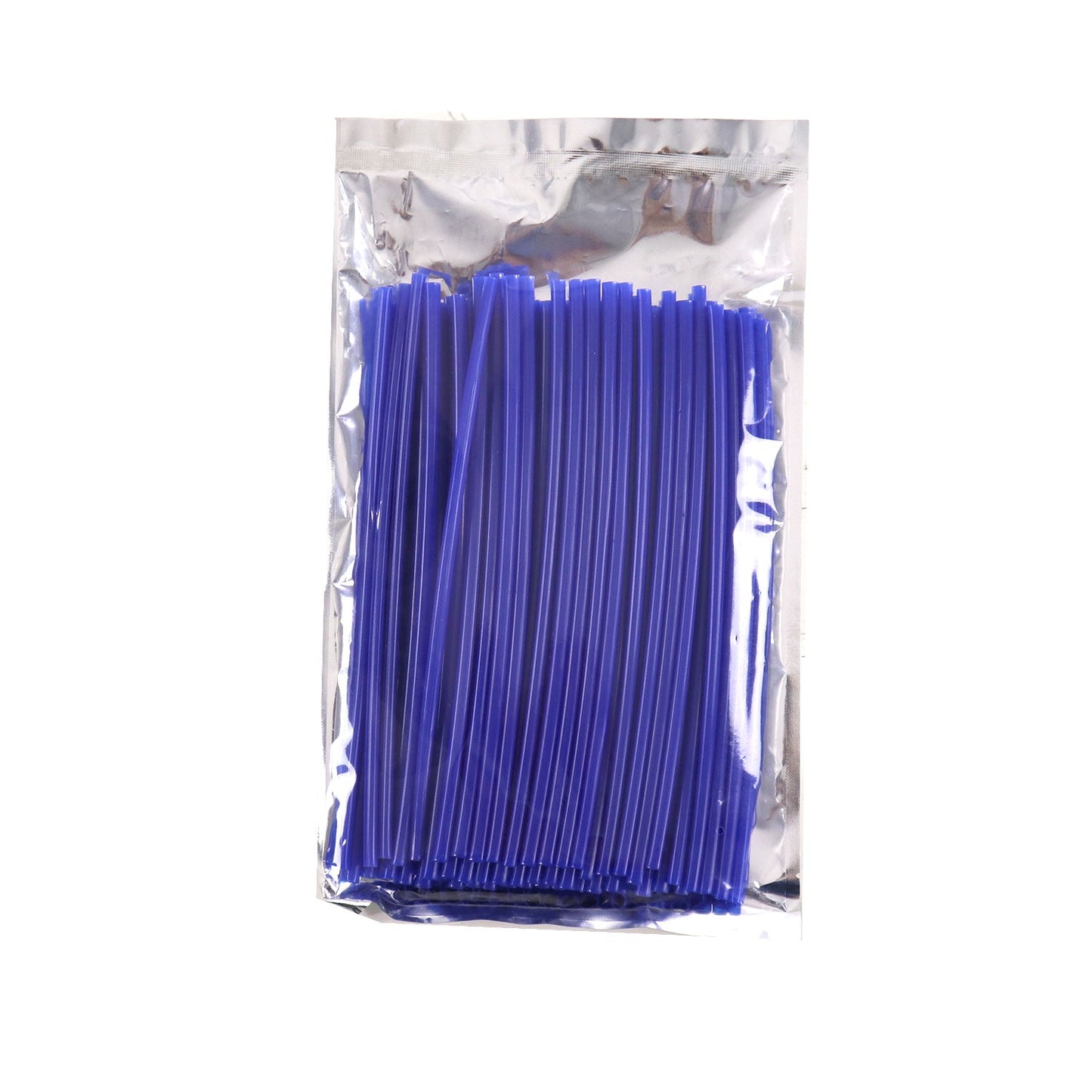 ISD - Spoke Covers - Multi available at 5150bmx.com