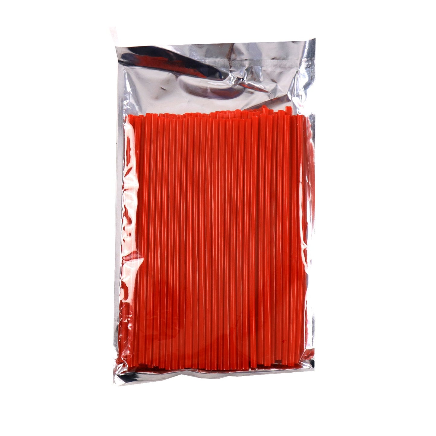 ISD - Spoke Covers - Multi available at 5150bmx.com
