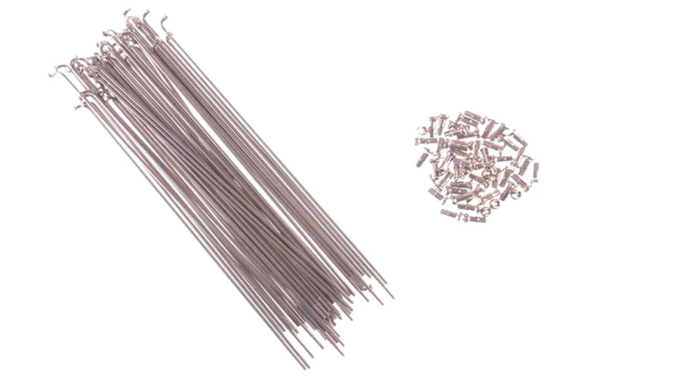 PRIMO 14G SPOKES