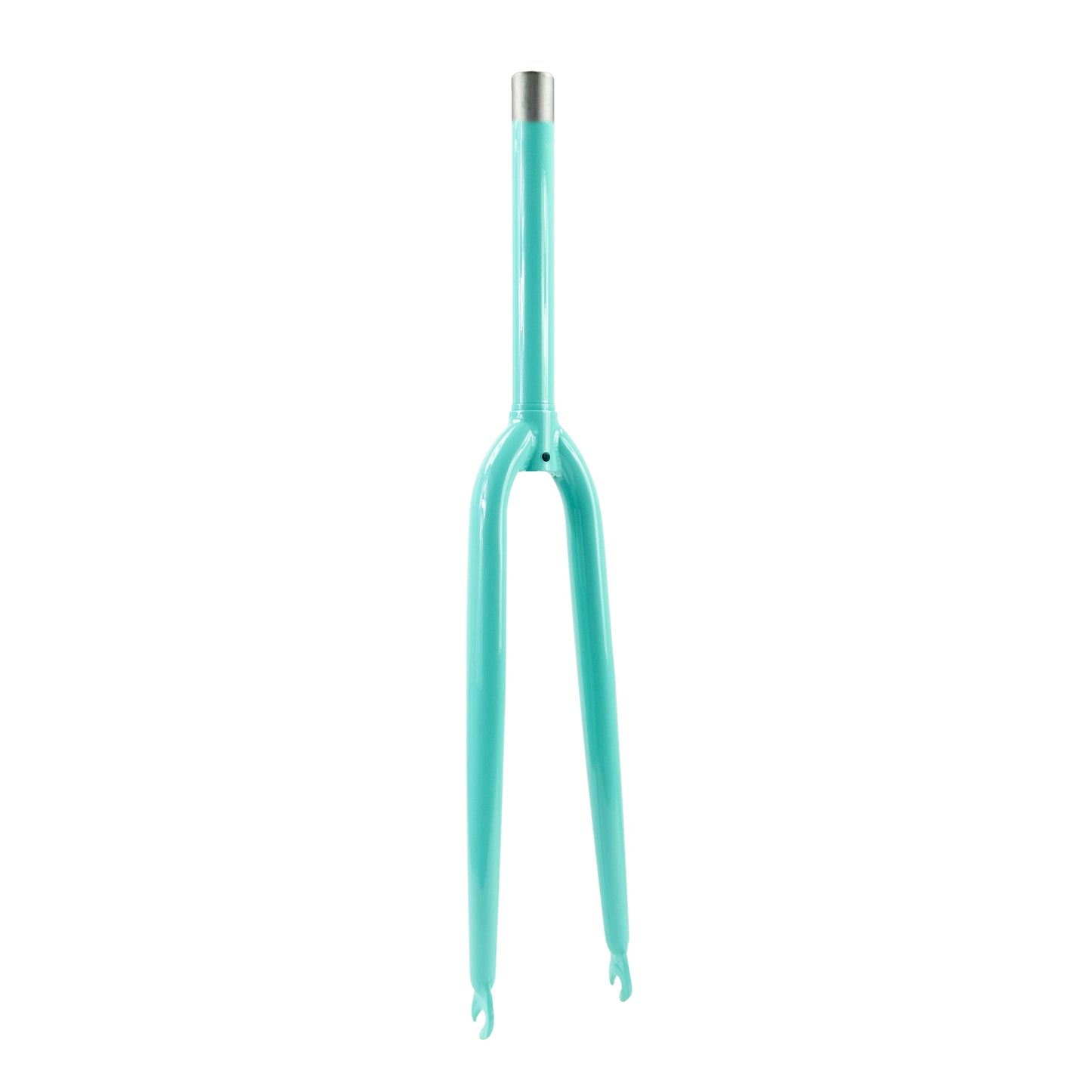 Fork - Golden Cycles Fixie - Multi available at 5150bmx.com