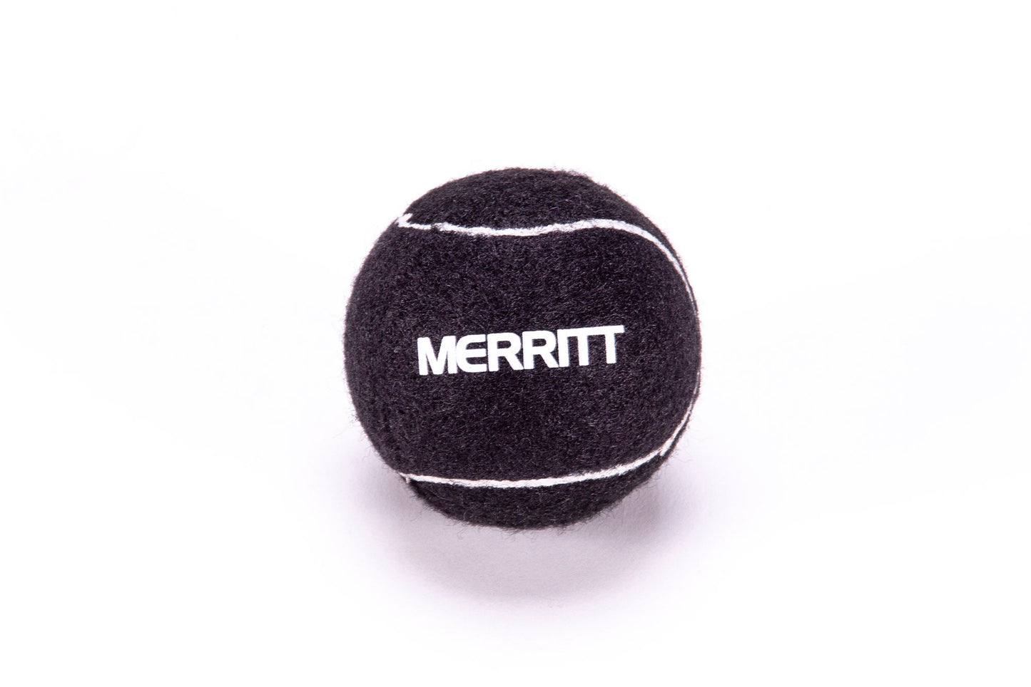 MERRITT TENNIS BALL available at 5150bmx.com