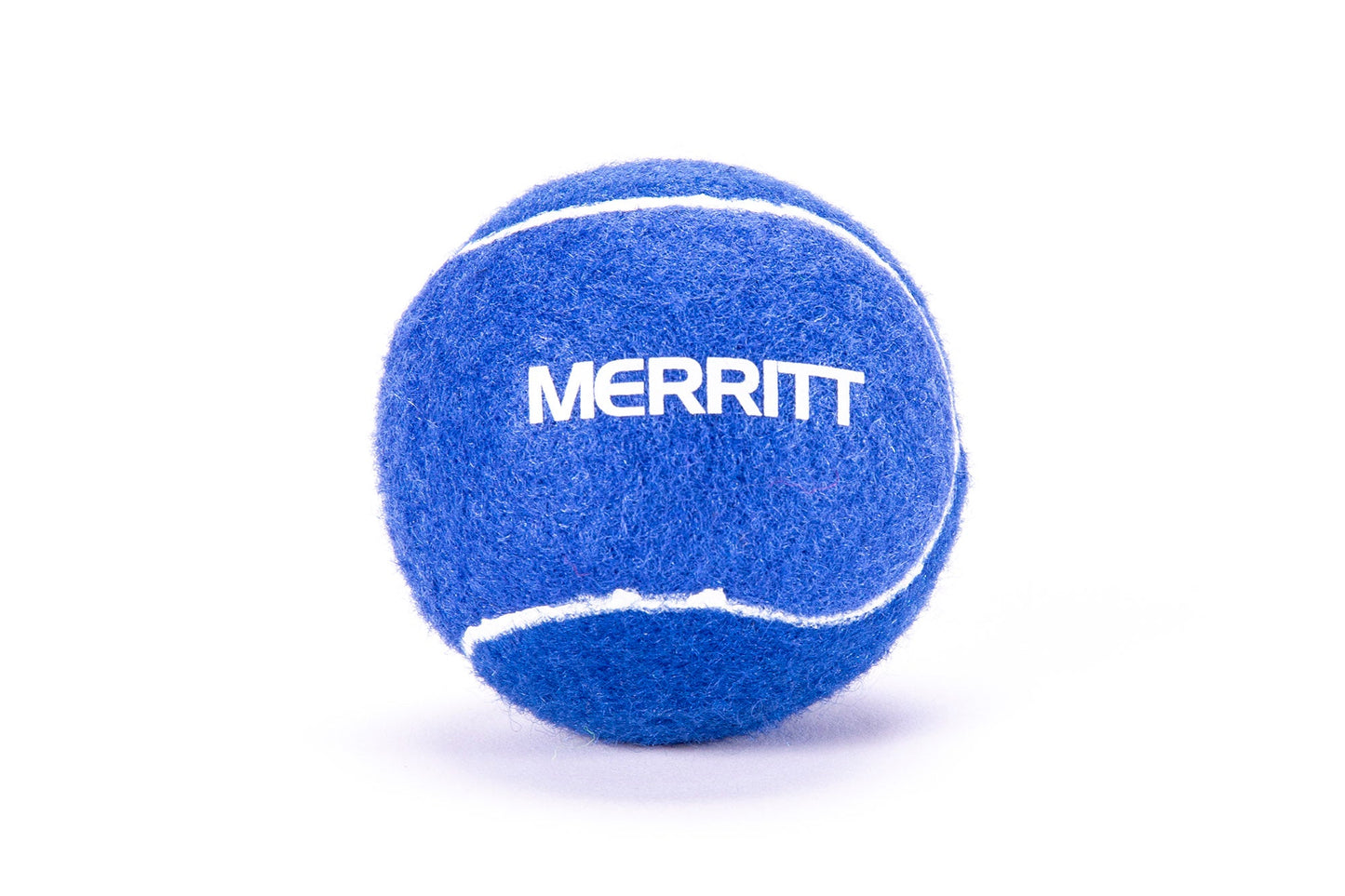 MERRITT TENNIS BALL available at 5150bmx.com