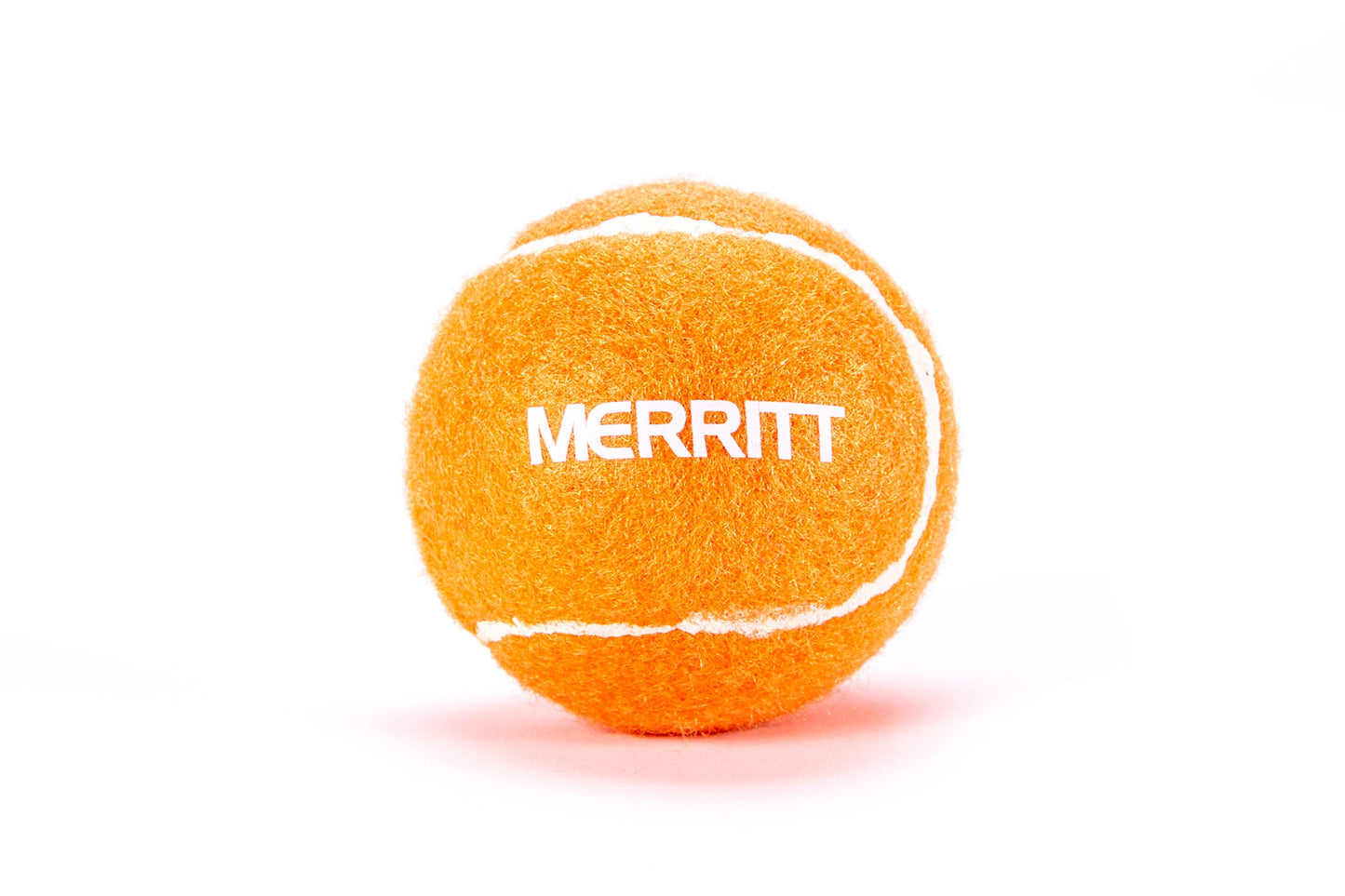 MERRITT TENNIS BALL available at 5150bmx.com