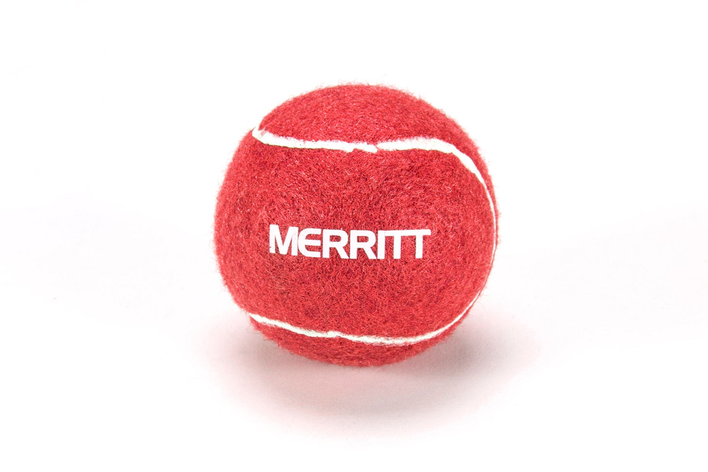 MERRITT TENNIS BALL available at 5150bmx.com