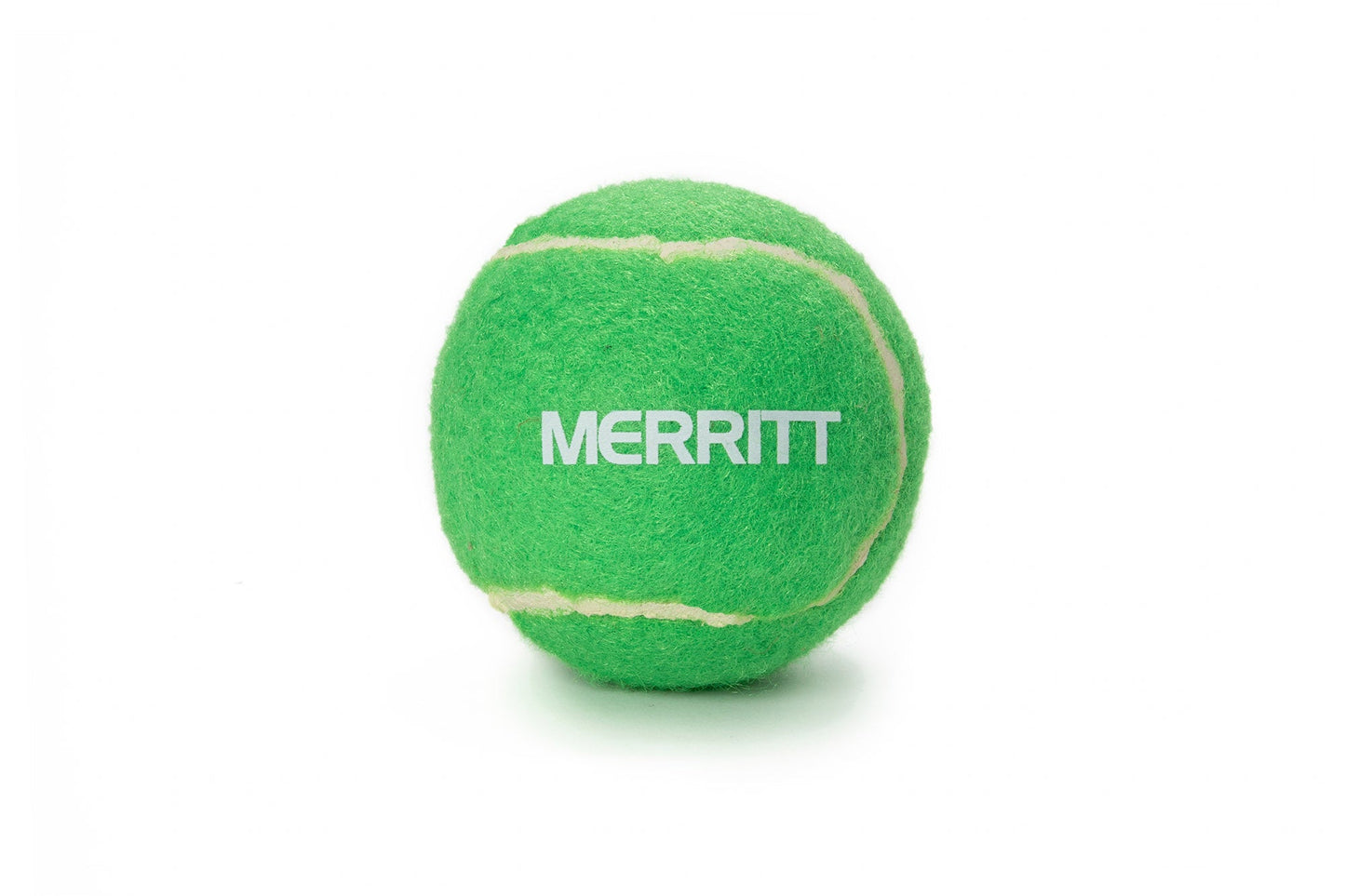 MERRITT TENNIS BALL available at 5150bmx.com