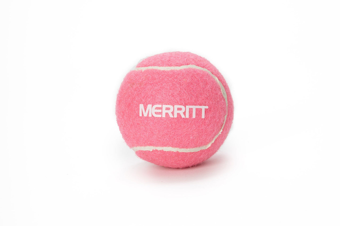 MERRITT TENNIS BALL available at 5150bmx.com