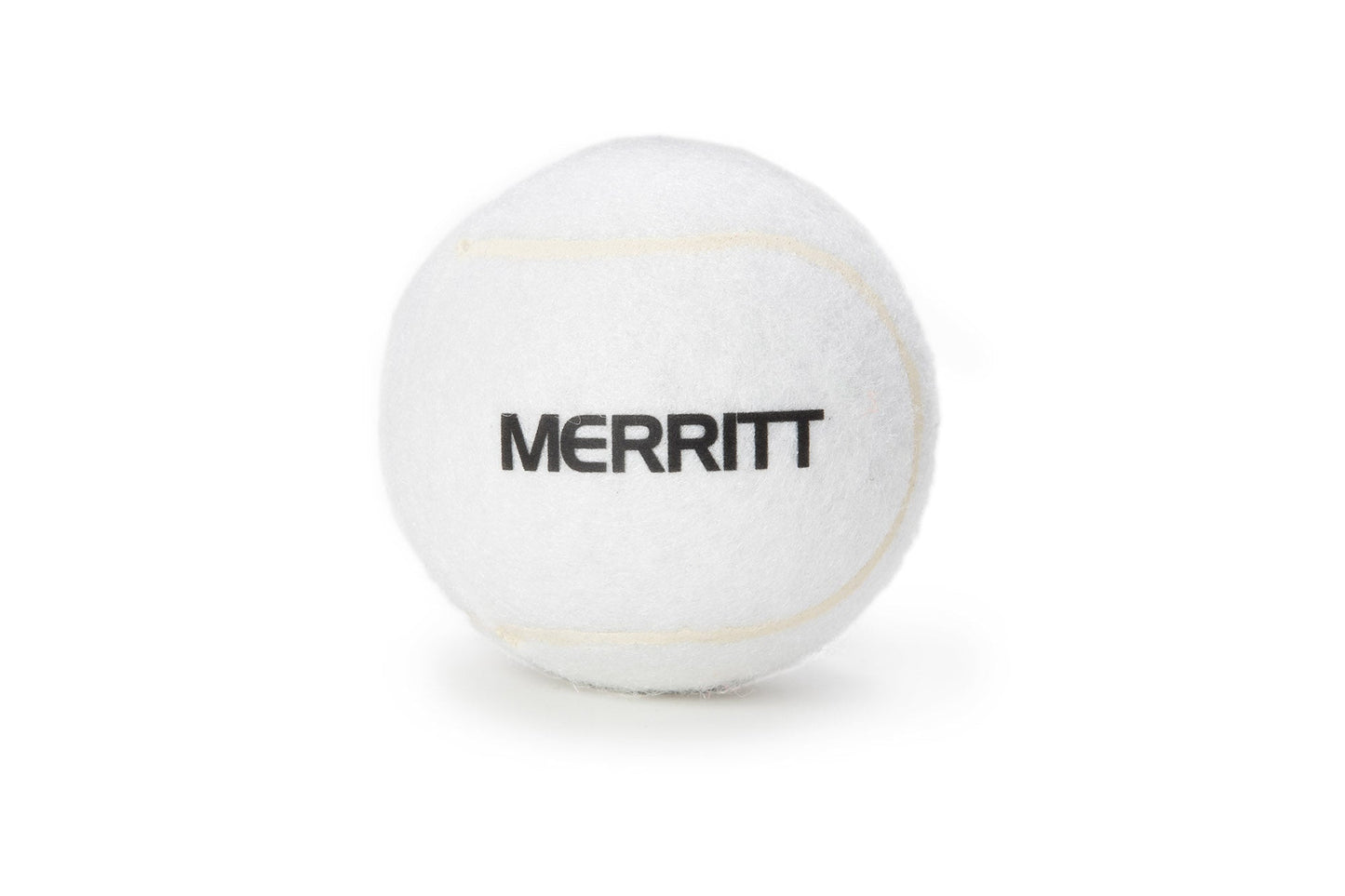 MERRITT TENNIS BALL available at 5150bmx.com