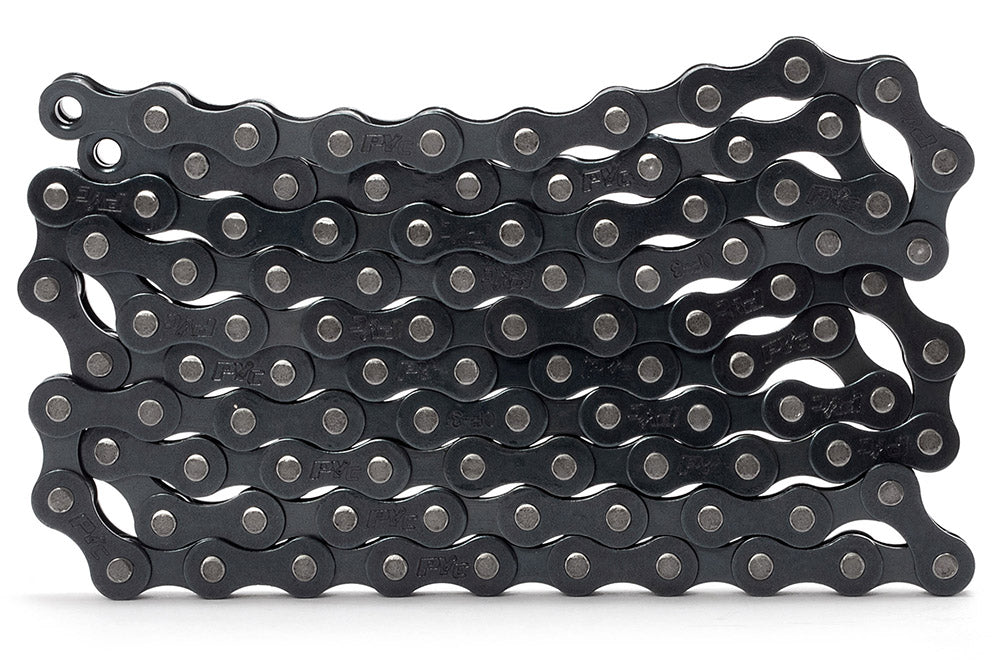 THEORY 410 CHAINS available at 5150bmx.com
