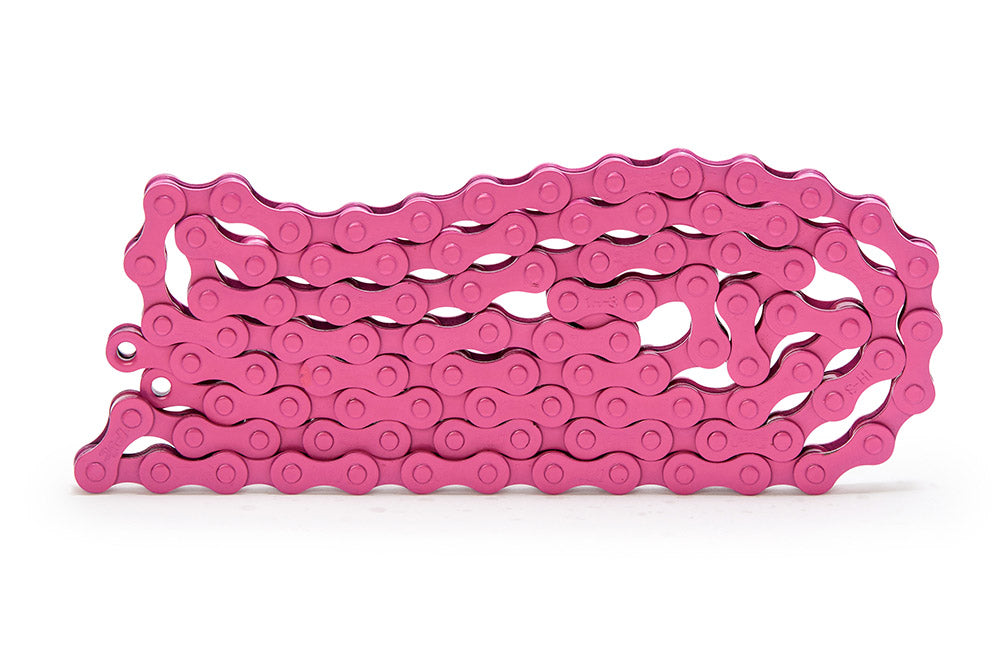 THEORY 410 CHAINS available at 5150bmx.com