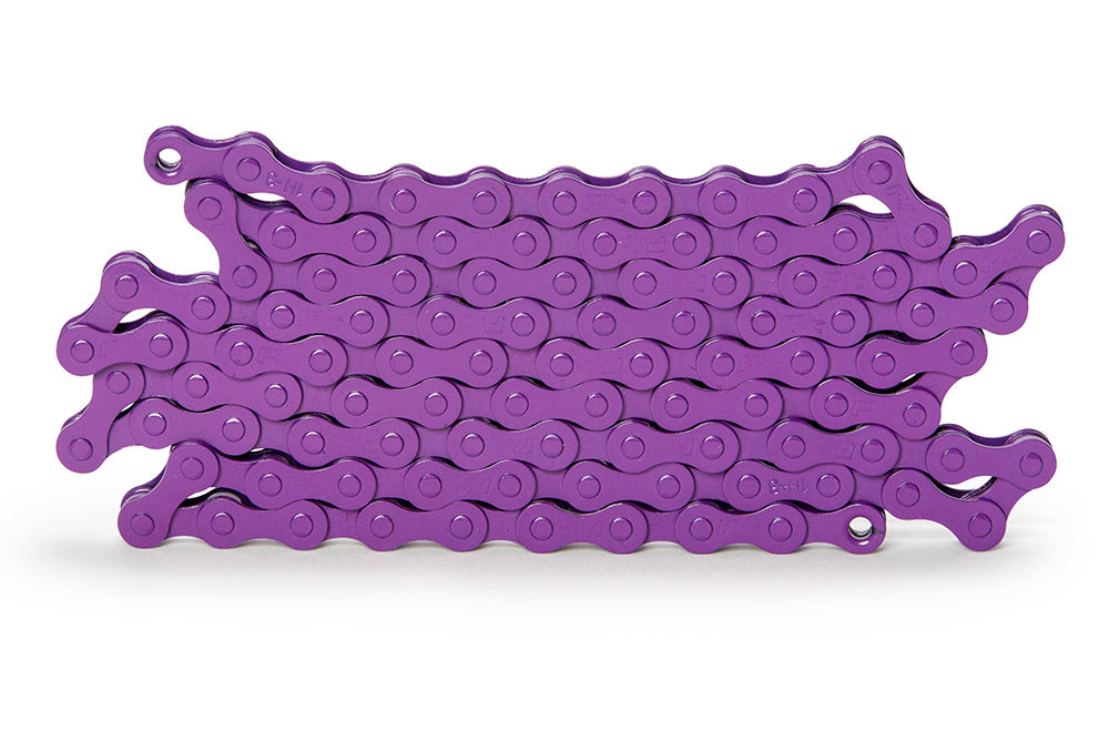 THEORY 410 CHAINS available at 5150bmx.com