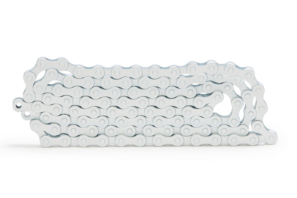THEORY 410 CHAINS available at 5150bmx.com