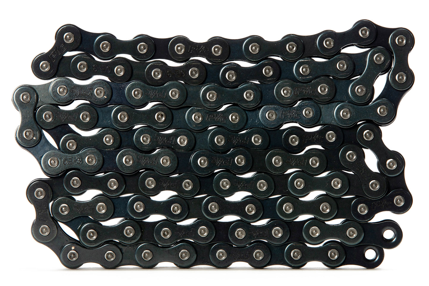 THEORY 510 CHAINS available at 5150bmx.com