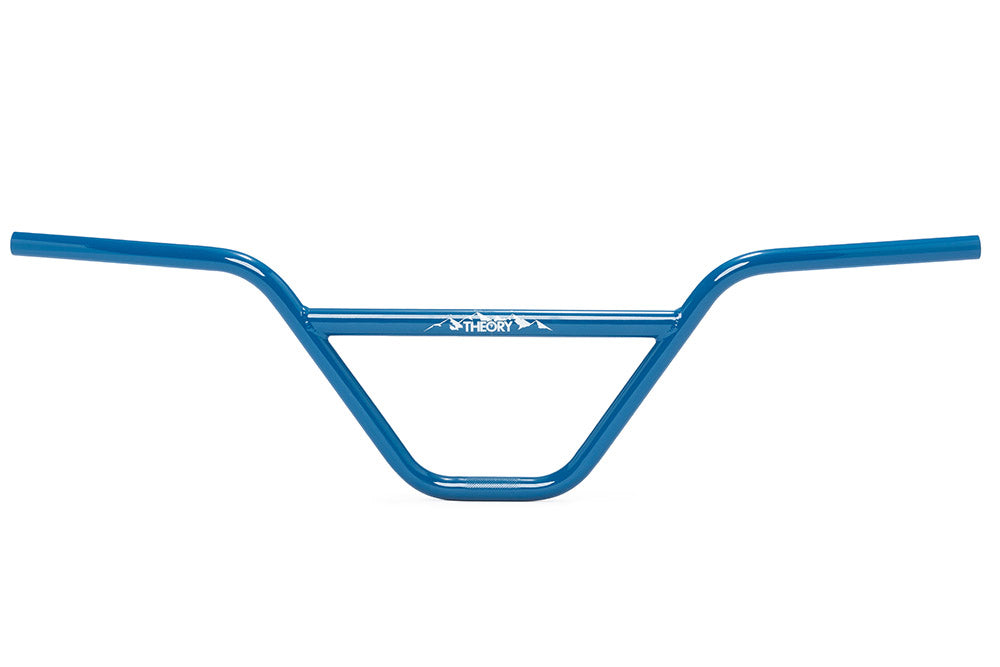 THEORY ADIRONDACK BARS 8.25" X 33.5" available at 5150bmx.com