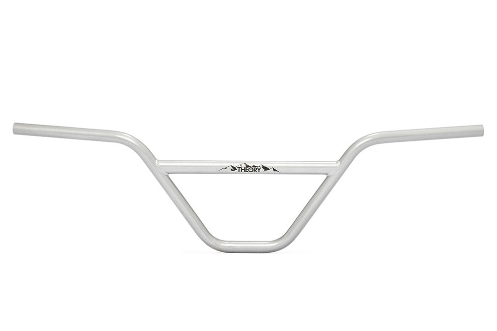THEORY ADIRONDACK BARS 8.25" X 33.5" available at 5150bmx.com