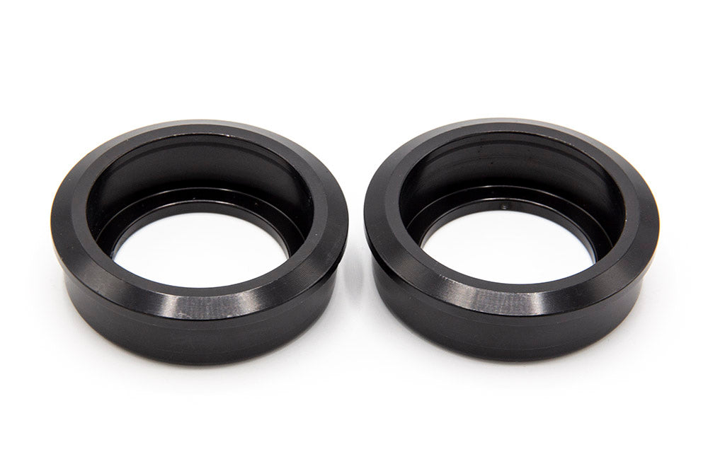 THEORY AMERICAN BOTTOM BRACKET KITS AND CUPS available at 5150bmx.com