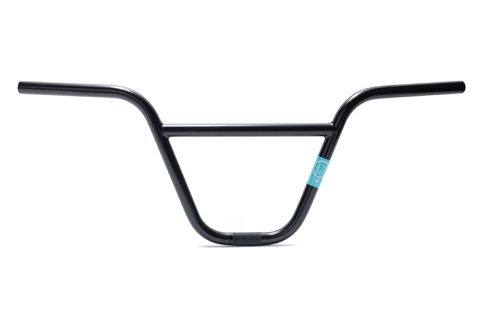 THEORY 2pc BYPASS BARS available at 5150bmx.com