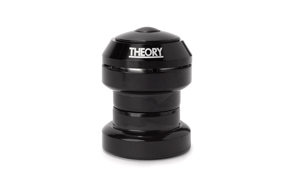THEORY CONVERSION HEADSET available at 5150bmx.com