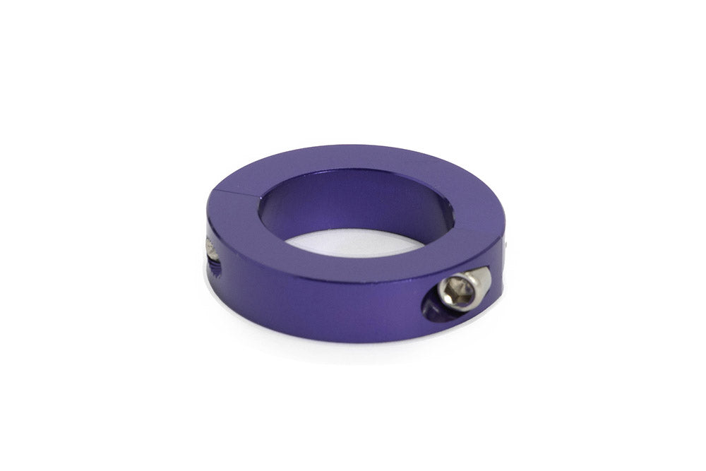 THEORY GRIP STOPS available at 5150bmx.com