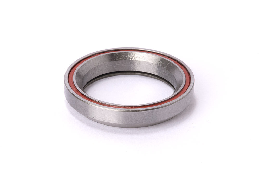 THEORY INTEGRATED HEADSET BEARING ONLY 1 1/8" CAMPY SPEC available at 5150bmx.com